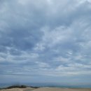 대가농협 별고을휴게소 | 강원도 고성 여행 청간정카라반 재방문 후기 2탄