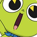 신비아파트 이미지