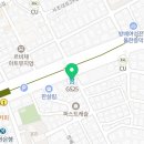 지에스25 방배내방점 이미지