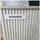 안심행정사사무소 이미지