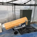 송아리농장 이미지