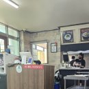 부용 | 인천 로컬 돼지국밥 맛집 "부용국밥" 방문 후기