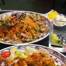 오비베어 서산대산점 | 충남 대산 술집 안주 맛도리 [ 오비베어 서산대산점 ]