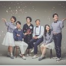 더메인스튜디오 이미지