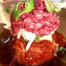 사평대로55길 139 이미지