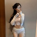 지그재그 블랙프라이데이 직잭팟 시크릿 프리뷰 후기: 이너웨어 &amp; 비치웨어 세일템 추천