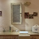 프렌즈율 의정부점 이미지