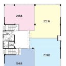 더존빌딩 이미지