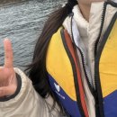 메가보트스테이 이미지