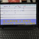제이제이실용음악학원 이미지