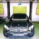 범모터스 이미지