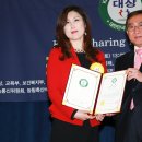 주은문화 이미지
