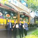 수타돈까스전문점 - 김해시 삼계동 | 수타돈까스전문점