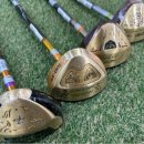 강남-002 이미지