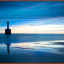 동남의지 이미지