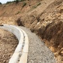 대형옹벽블록 이미지