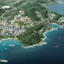 부산비치관광호텔 이미지