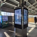 건대입구역-14 이미지