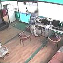 남이천 주유소 이미지