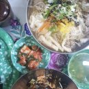 영아국수 이미지