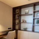 그랜드머큐어 앰배서더 서울용산 이미지