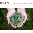육일공사대전