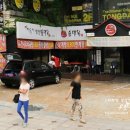 병천현대써비스 이미지