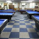 칠우당구장 이미지