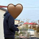 이솔 | 태안 숙소 스테이솔 펜션 솔직후기