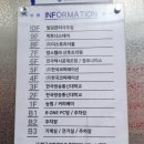 가나안마시술소 | 임신 33주에 산전 마사지 받고 왔어요~!!