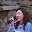 수미약국 이미지