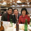 태인초교 이미지