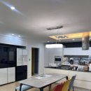 모들펜션 이미지