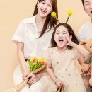 부록셀프사진관셀프스튜디오 - 수원시 영통구 삼성로 253 | 부록셀프사진관셀프스튜디오