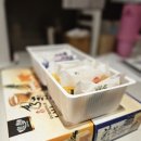 세교에스한의원 이미지