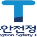 에이치더블유플래폼