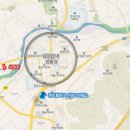 담양농협 하나로마트 이미지