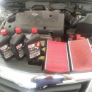 수성카닥터 이미지