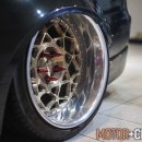 (주)다온통상 이미지