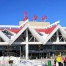 초심민박 이미지