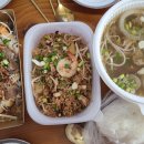 오월쉼표 이미지