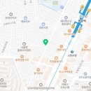 도봉-쌍문-도봉-1133 이미지