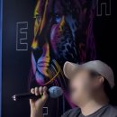 오빠노래연습장(1) 이미지