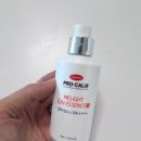 365햇살약국 | 40대 초반 공병까지 싹 비운 가성비 좋은 약국 프로-캄 선에센스 추천