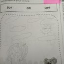 하이프리퀀시 이미지