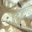 BIG GAME STATION 이미지