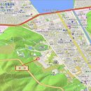 계룡로 11길 네이버블로그
