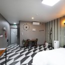 모텔유앤아이 이미지