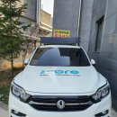 더렉스컴퍼니 이미지