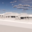 예진건축사사무소 이미지